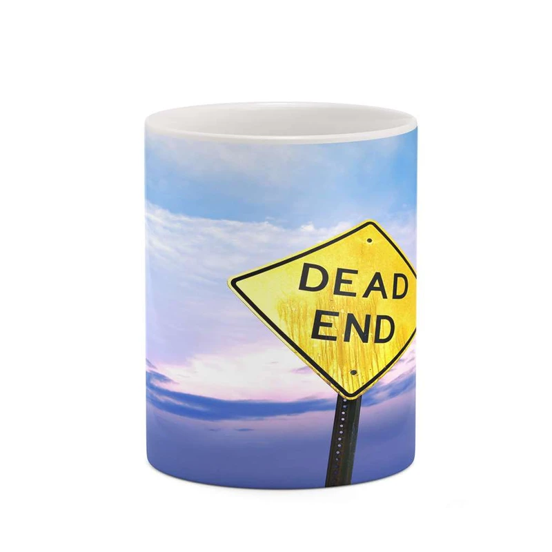 ماگ کاکتی مدل فانتزی کد mgh18936