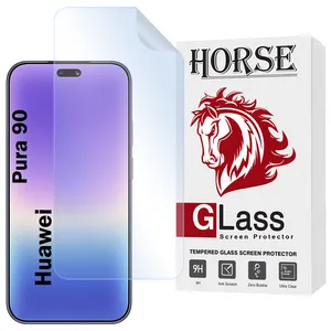 Horse HFNMTB20 Screen Protector For Huawei Pura 90