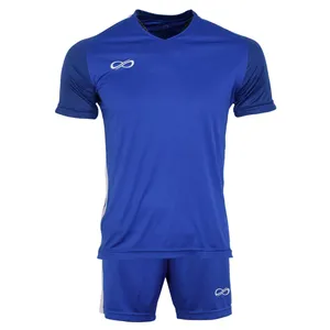 ست ورزشی مردانه مدل N504