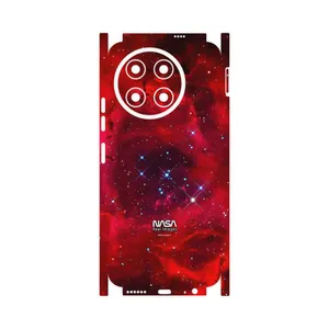 MAHOOT Universe b NASA 10-FullSkin Cover Sticker for Tecno Spark 30 Pro