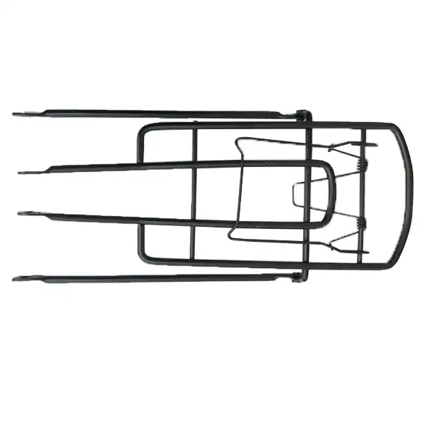 ترک بند دوچرخه مدل 26