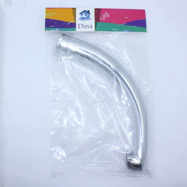 عکس شماره 2 : علم شیر ظرفشویی دینا مدل کبری کوتاه