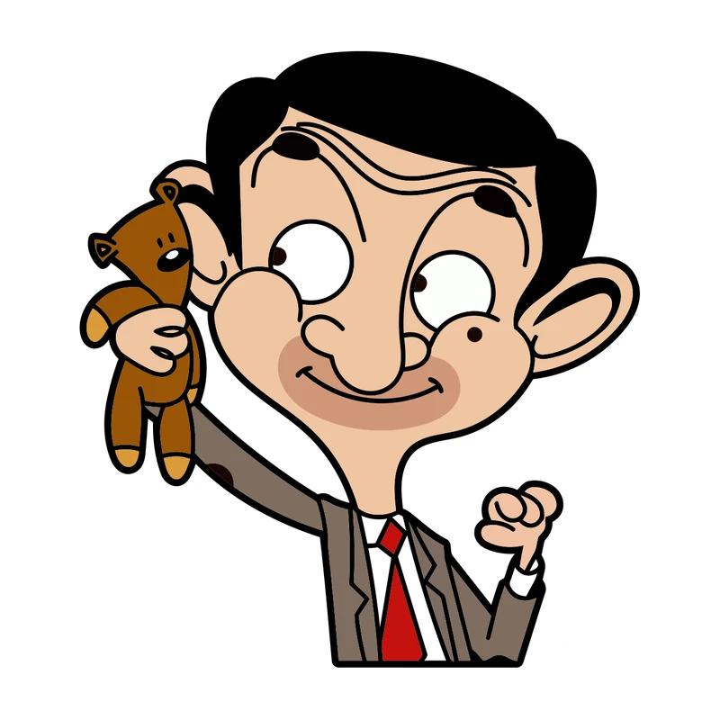 برچسب لپ تاپ پویا مارکت طرح مستربین کد 2890