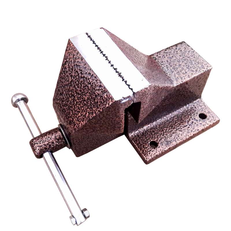 گیره رومیزی مدل 100 گیره رومیزی مدل 100