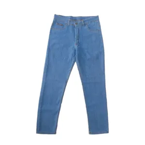 شلوار جین مردانه کد 93637