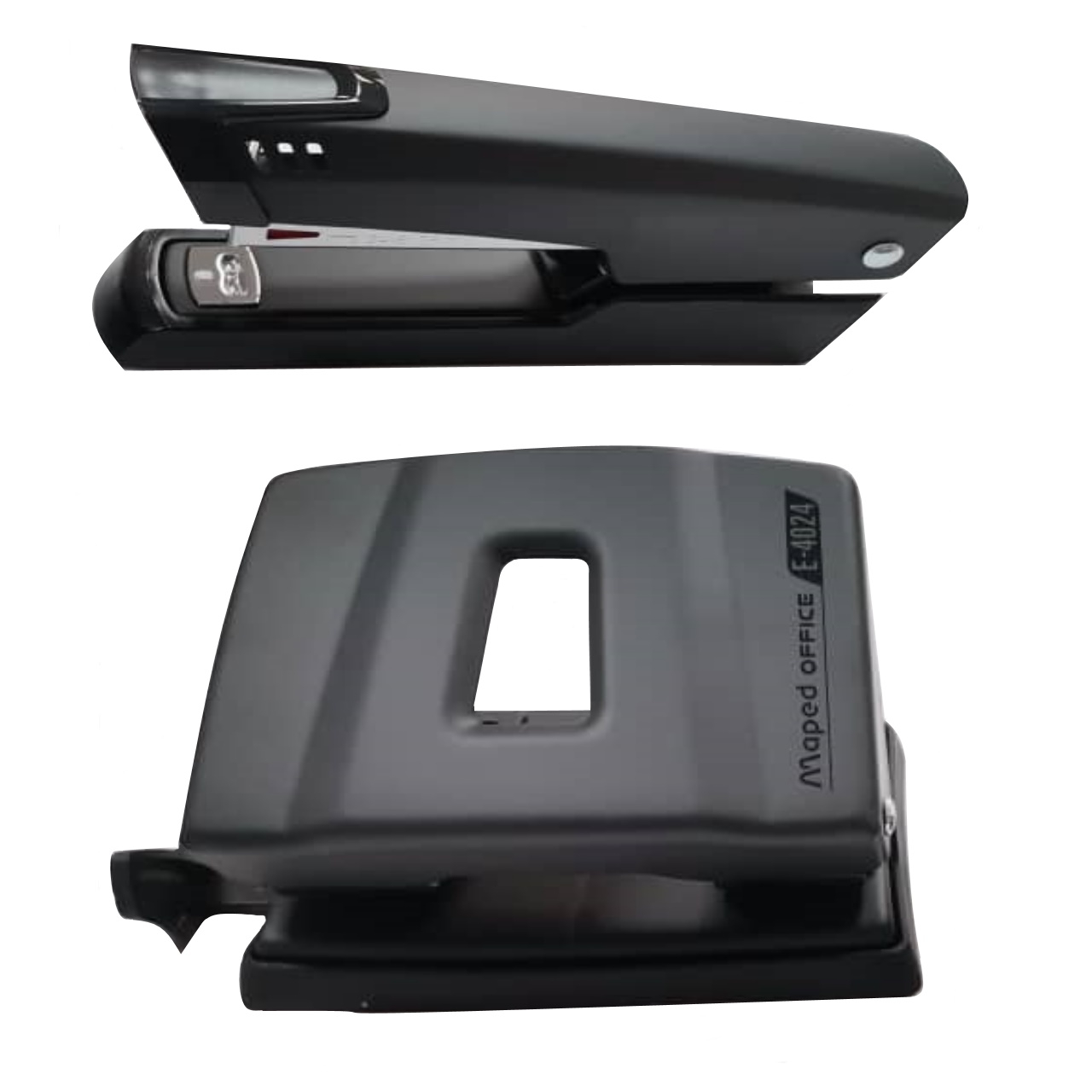 منگنه ماپد مدل 2021 به همراه پانج