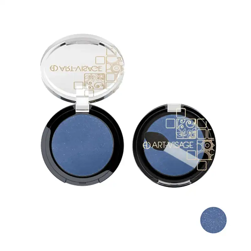 سایه چشم آرت ویساژ مدل COLOR DREAM کد TS-126