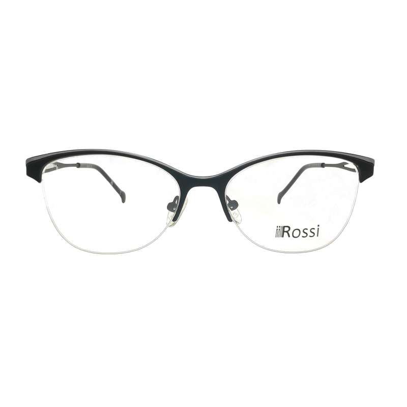 فریم عینک طبی زنانه مدل IP261C1 - 595 - 54.16.138