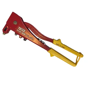 Picus THR-11N Hand Riveter