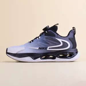 کفش پیاده روی مردانه مدل 217