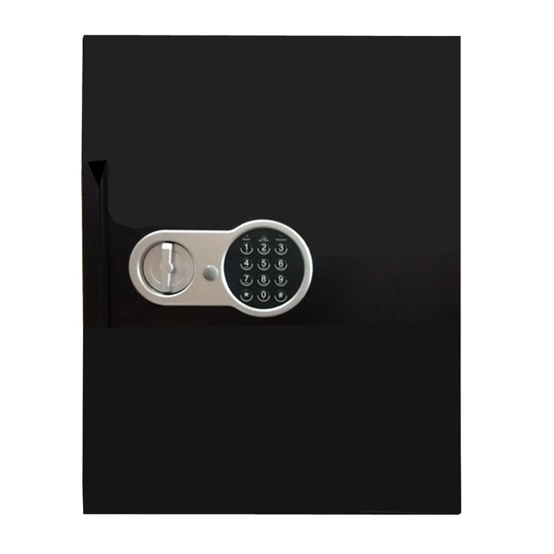 صندوق الکترونیکی کد 56ER