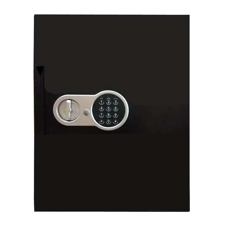 صندوق الکترونیکی کد 56ER