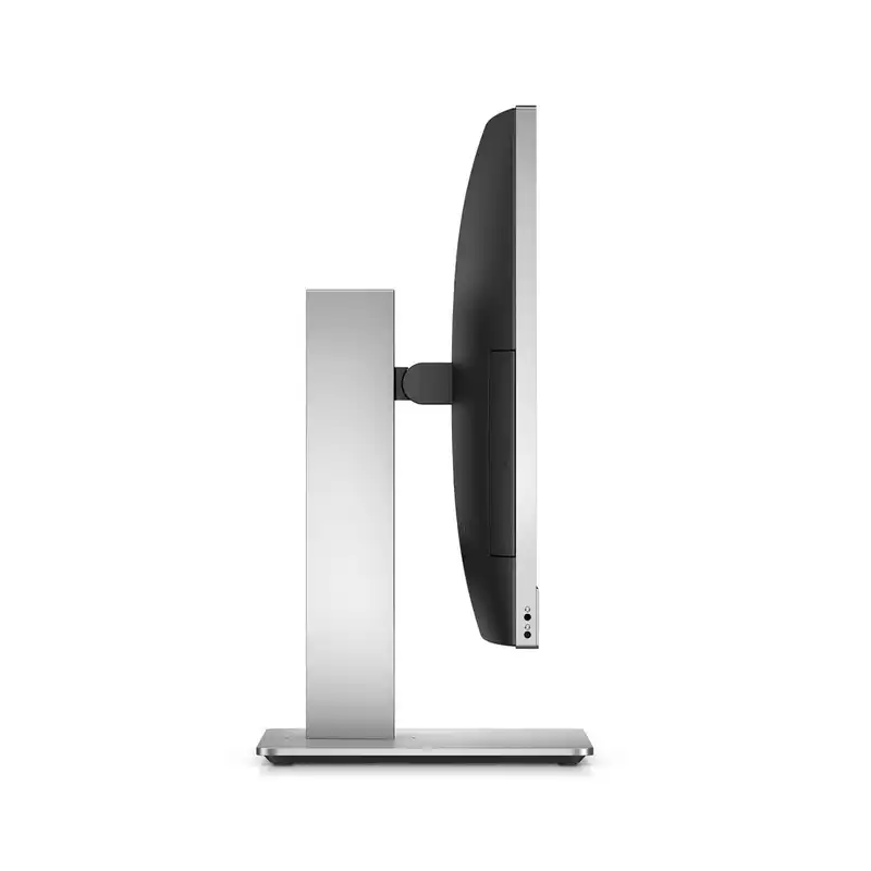 کامپیوتر همه کاره 24 اینچی اچ پی مدل EliteOne 800 G4-V1