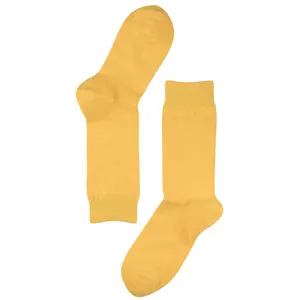 Pa-ara R200-11 Socks