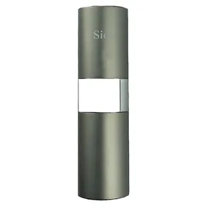 عطر جیبی زنانه سیور مدل Cool water حجم 15 میلی لیتر