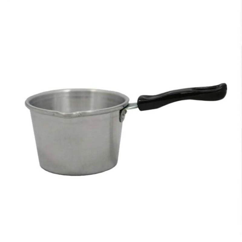 شیرجوش مدل R12 کد ۹۸