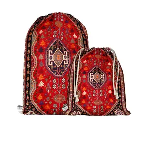 نظم دهنده سفری مدوپد مدل C-Shiraz25 بسته 2 عددی