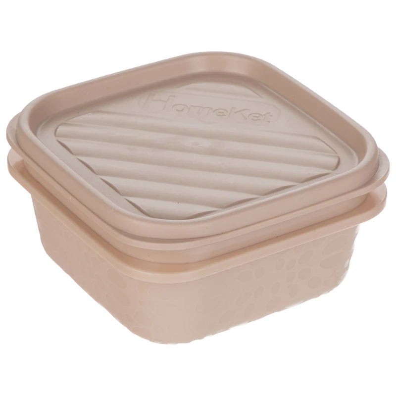 ظرف نگهدارنده هوم کت کد 2-1652