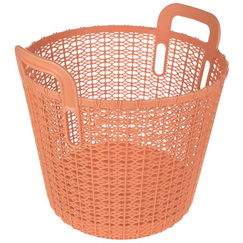 سبد لباس هوم کت کد 4248 سبد لباس هوم کت کد 4248