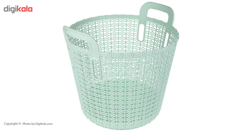 سبد لباس هوم کت کد 4248