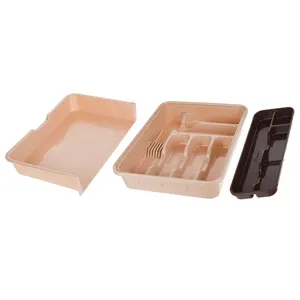 Homket 4998 Spoon Holder