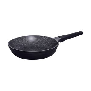 تابه گرانیتی مدل UN-8903 سایز 28