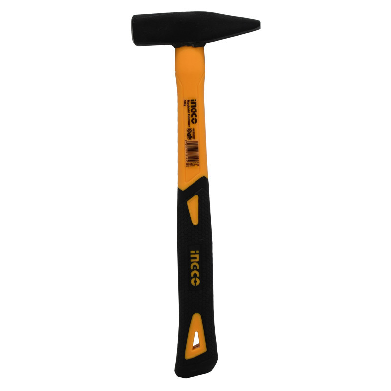 چکش اینکو مدل HMH080500 وزن 500 گرم