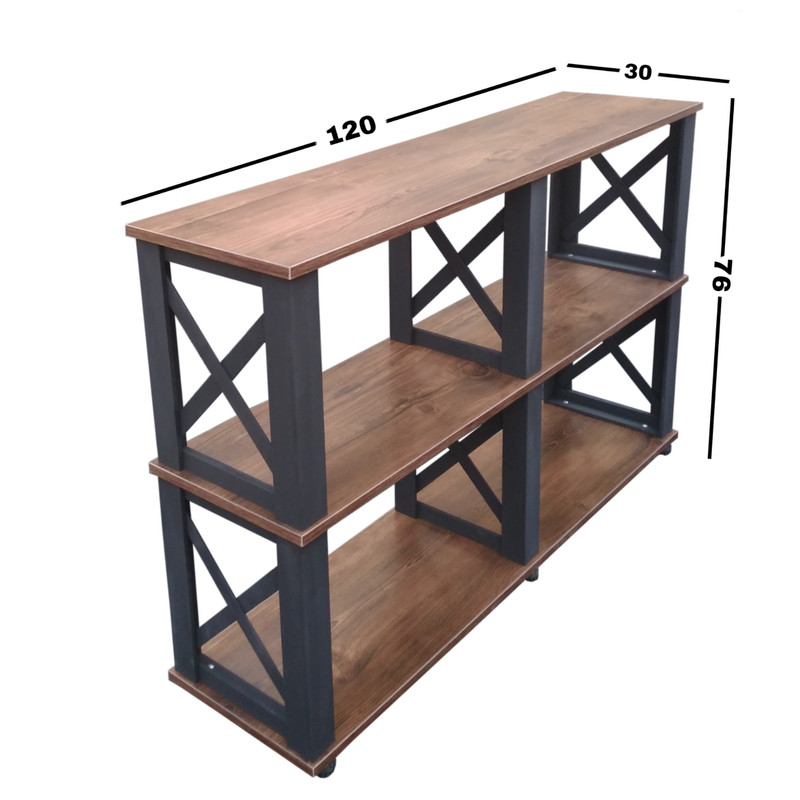 کنسول مدل 1403