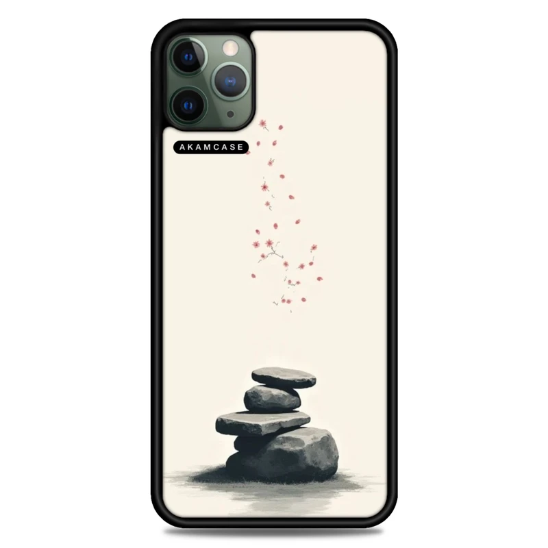 کاور آکام مدل AMC-WA11PROMAX-ZEN-10 مناسب برای گوشی موبایل اپل iPhone 11 Pro Max