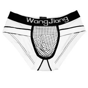 شورت اسلیپ مردانه مدل SE317