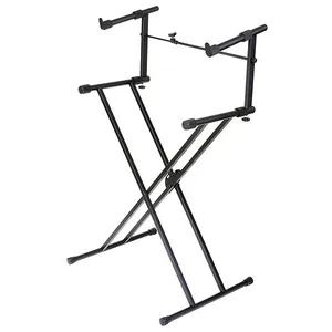 Promax 2 Stratum Keyboard Stand