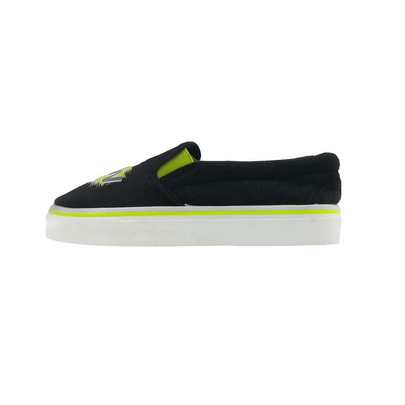 کفش راحتی پسرانه یانگ استایل مدل tak