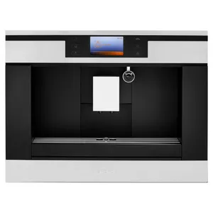 قهوه ساز توکار فورس مدل FCM520S