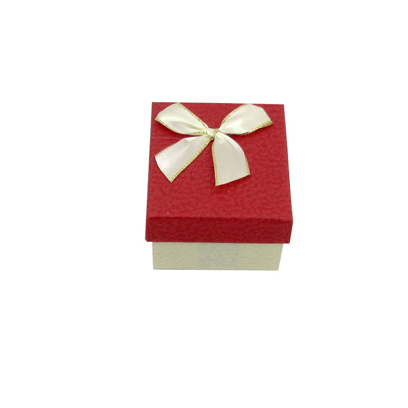 جعبه هدیه رزپک مدل201