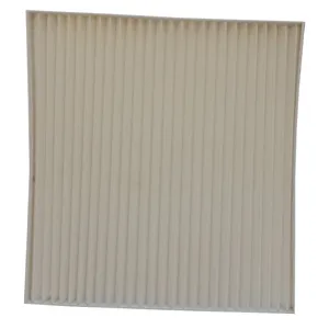 فیلتر کابین مدل 3005 مناسب خودرو نیسان تیانا