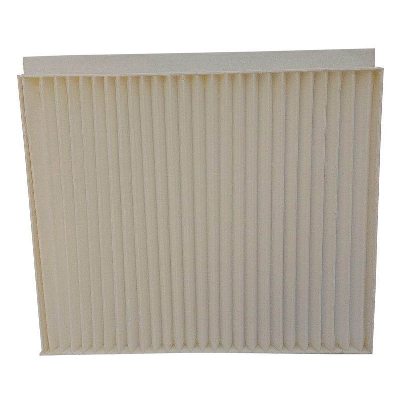 فیلتر کابین مدل 8119011 مناسب خودرو چانگان