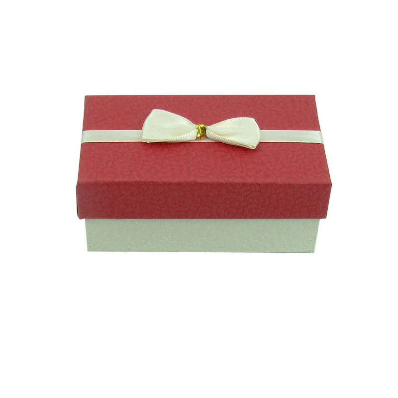 جعبه هدیه رزپک مدل 202 بسته 3 عددی