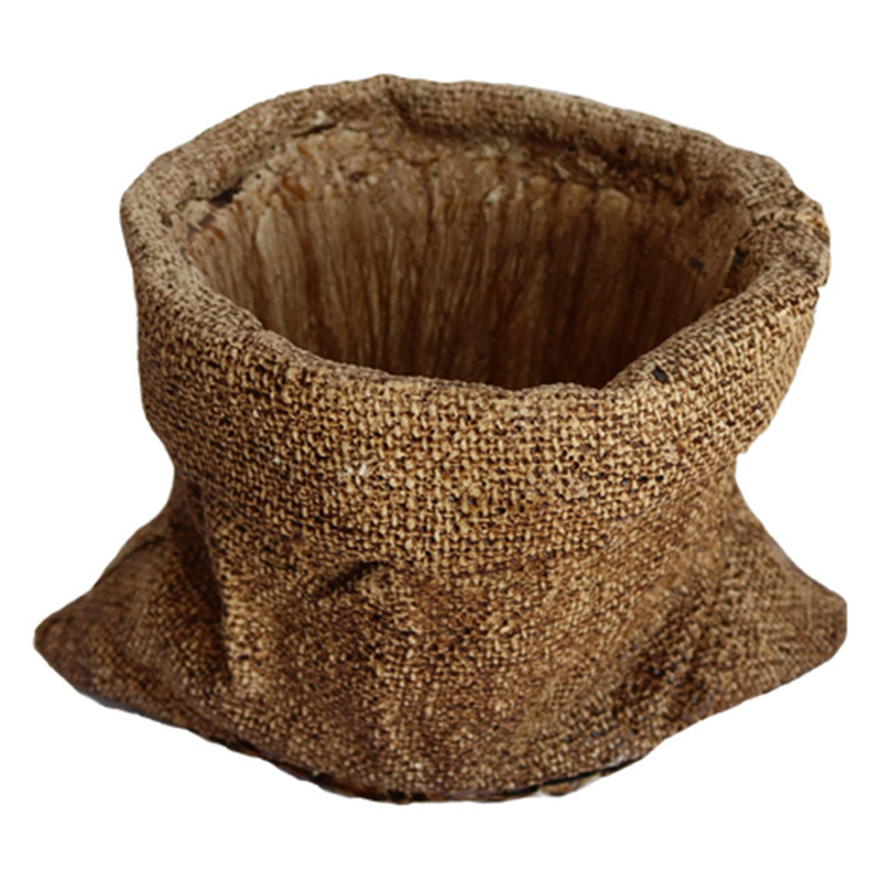 گلدان مدل SKG