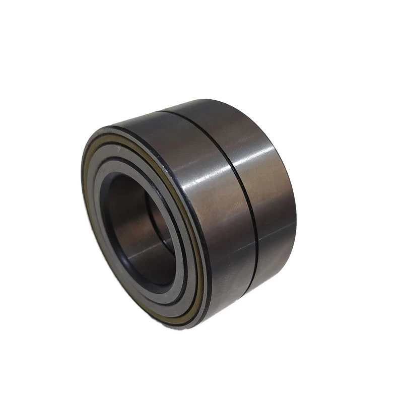 بلبرینگ چرخ جلو خودرو مستر کد 10 مناسب برای پراید