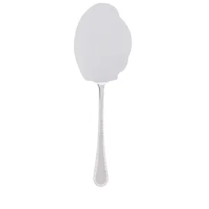 Nab Steel Berlin Skimmer