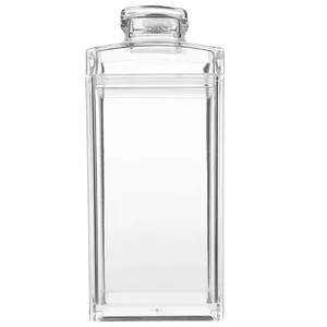 بانکه مدل A15