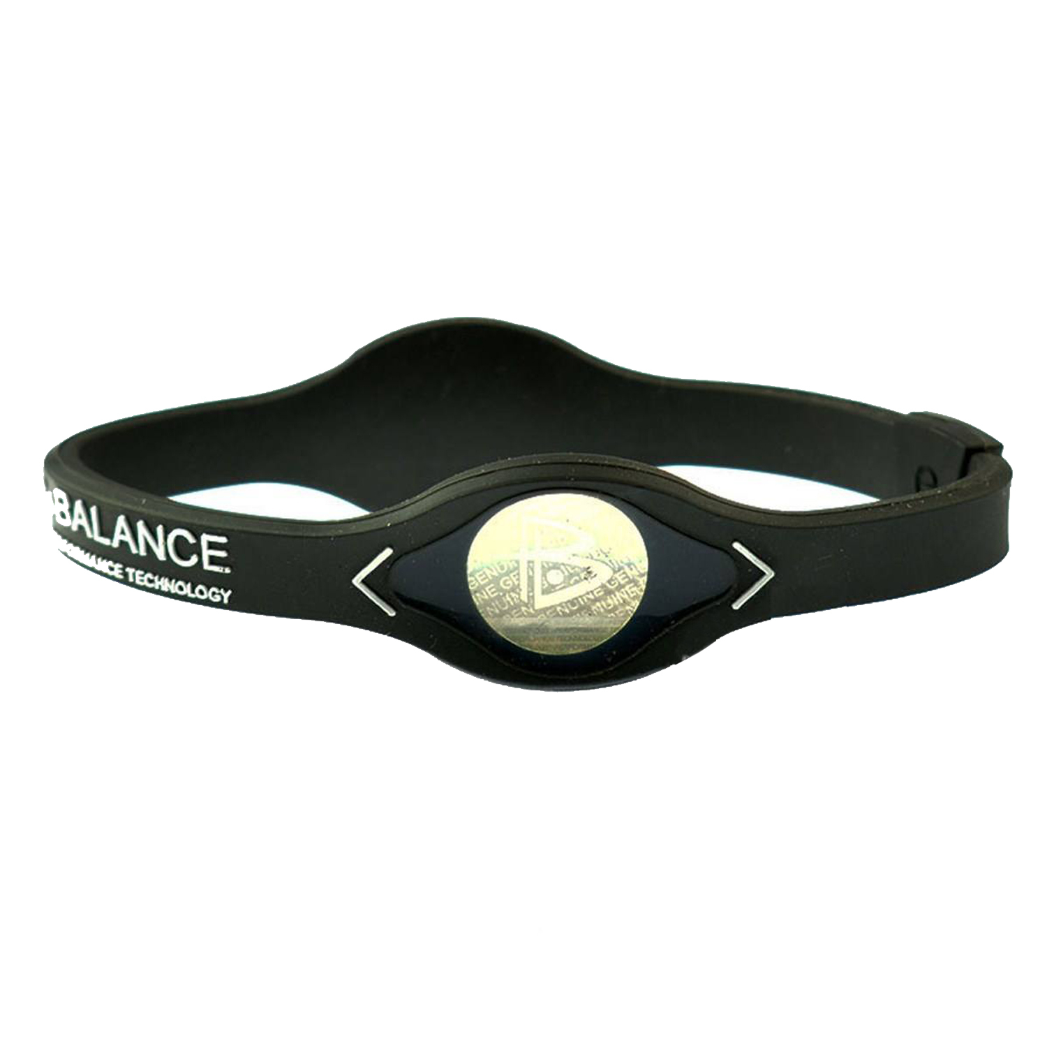 دستبند مغناطیسی مدل Power Balance