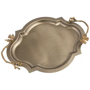  سینی سالینو کد 6085