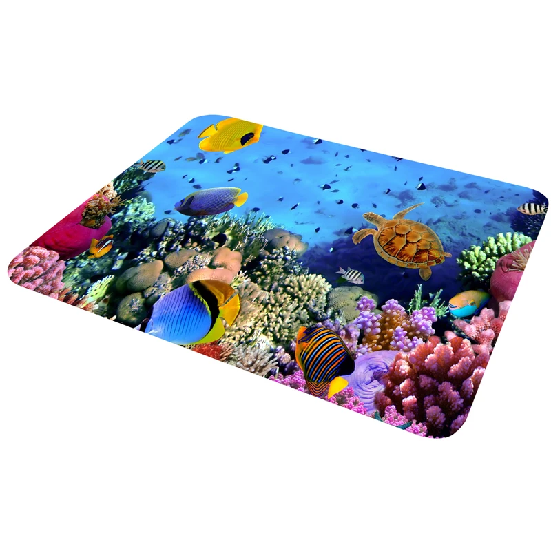 ماوس پد مدل MP899