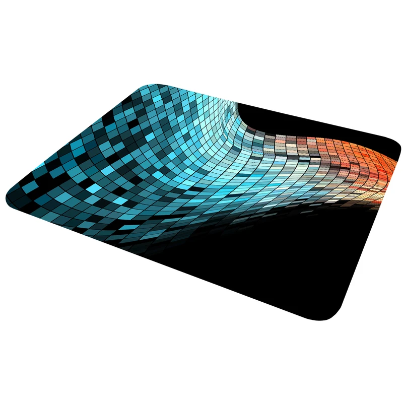 ماوس پد مدل MP901