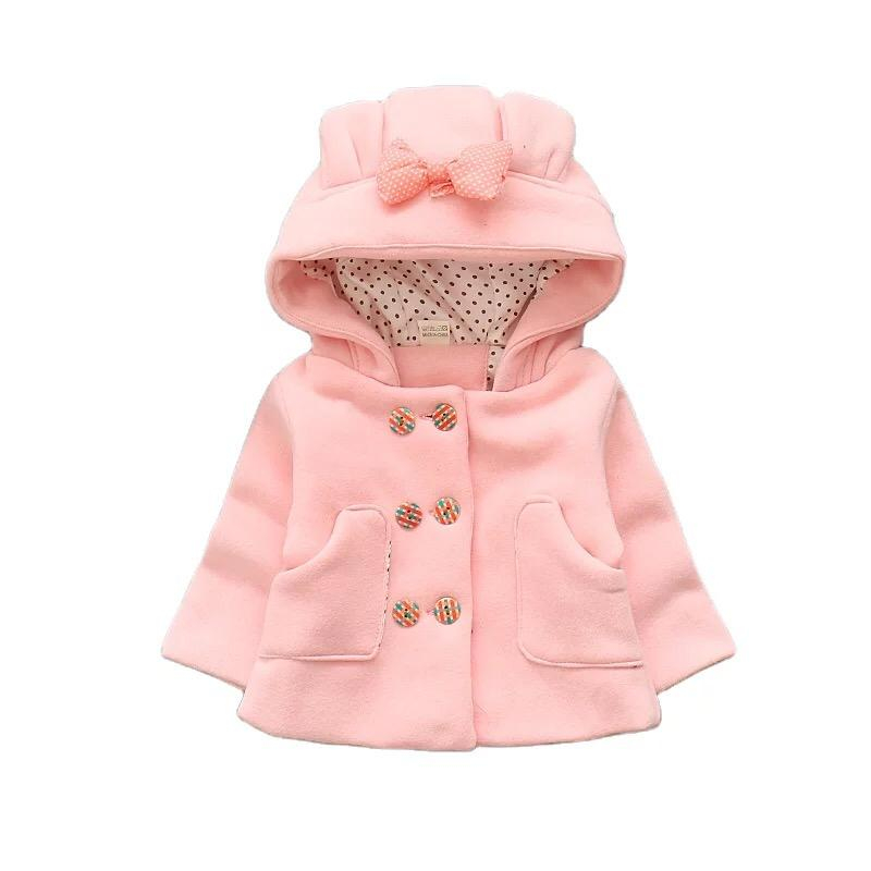 سویشرت دخترانه مدل m51