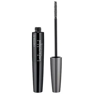ریمل حجم دهنده کاتریس مدل Lash Extension Volume