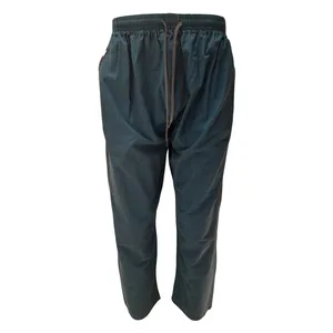 شلوار مردانه مدل AM_333 کد 68