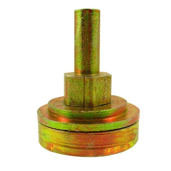 تبدیل سر دریل کد 5585