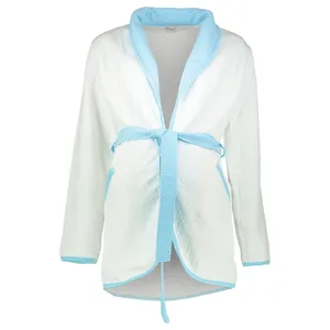 رویه بارداری حامیلا مدل 47